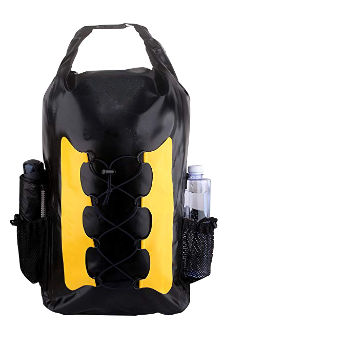drybolsa ruckensacark