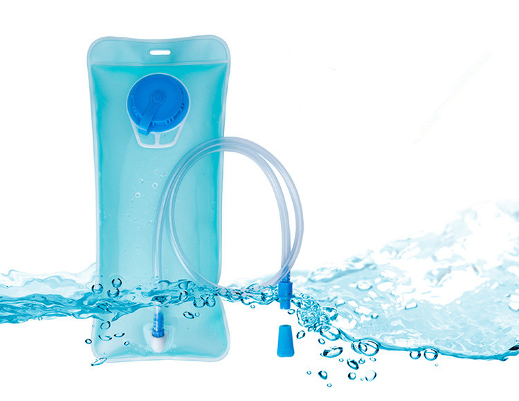 2L EVA Hydration Bladder
